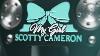 Scotty Cameron Putters 2021 My Girl Limited