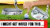 Scotty Cameron Putters Are So Expensive Brutally Honest Truth Are They Actually Worth It