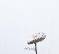 Scotty Cameron Red X2 33.5 Putter Good Rh 1298607