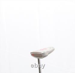 Scotty Cameron Red X2 33.5 Putter Good Rh 1298607