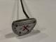 Scotty Cameron Red X Putter 35 Men's Right-handed Golf Club
