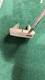 Scotty Cameron Right-handed Putter Phantom 7.2 34 New