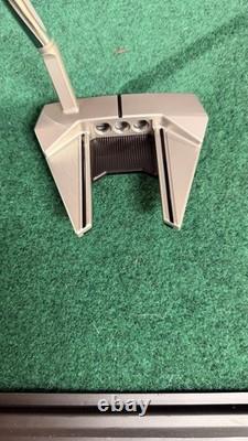 Scotty Cameron Right-Handed Putter Phantom 7.2 34 New