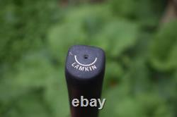Scotty Cameron SC Titleist Bullseye Flange Putter + HC CUSTOM Engraved Tour Dot