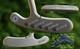 Scotty Cameron Sc Titleist Bullseye Putter + Head Cover / Custom Engraved Rh Lh