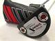 Scotty Cameron Select Golo Putter 33 Inch With Head Cover Right Handed