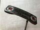 Scotty Cameron Select Newport 1.5 34 In Right Handed