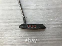 Scotty Cameron SELECT Newport 1.5 34 in Right Handed