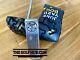 Scotty Cameron Ss Newport 2.5 35in Putter- Junk Yard Dog/psychedelic Grip