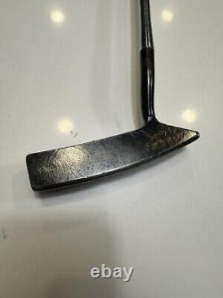 Scotty Cameron STUDIO DESIGN 1.5 RH 34 NO HC