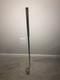 Scotty Cameron Super Select Golo 6 35 Putter Withheadcover