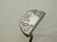Scotty Cameron Super Select Fastback 1.5 35 Putter Steel Shaft 35 + Hc