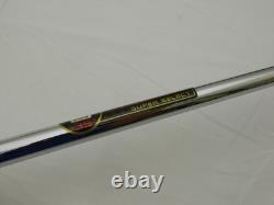 Scotty Cameron SUPER Select FastBack 1.5 35 Putter Steel Shaft 35 + HC