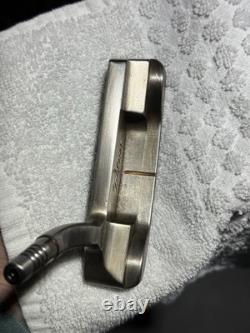 Scotty Cameron Santa Fe Putter