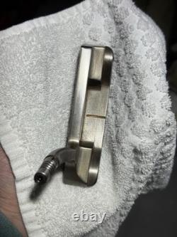 Scotty Cameron Santa Fe Putter