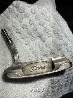Scotty Cameron Santa Fe Putter