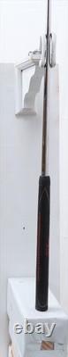 Scotty Cameron Select 2015 Golo 5 Dual Balance 37 Putter Good Rh 1302201