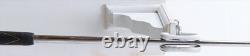 Scotty Cameron Select 2015 Golo 5 Dual Balance 37 Putter Good Rh 1302201