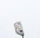 Scotty Cameron Select 2015 Golo 6 32.5 Putter Fair Rh 1277269