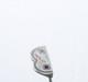 Scotty Cameron Select 2015 Golo 6 32.5 Putter Fair Rh 1277269