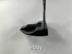 Scotty Cameron Select Big Sur S Putter 35 Mens RH HC