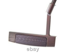 Scotty Cameron Select FastBack 2 Putter 34 RH +HC MINT