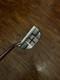 Scotty Cameron Select Fast Back 35in R. H. Putter