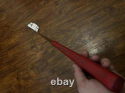 Scotty Cameron Select Fast Back 35in R. H. Putter