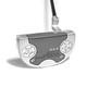 Scotty Cameron Select Fastback 35in Putter Right-handed