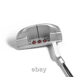 Scotty Cameron Select Fastback 35in Putter Right-Handed