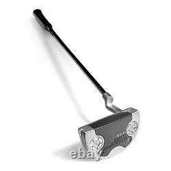 Scotty Cameron Select Fastback 35in Putter Right-Handed