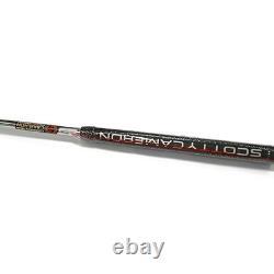 Scotty Cameron Select Fastback 35in Putter Right-Handed