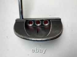 Scotty Cameron Select GoLo 5 Putter 34.5 Mens RH