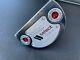 Scotty Cameron Select Golo Putter 33 Right Handed With Head Cover #37