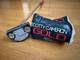 Scotty Cameron Select Golo S5 Putter