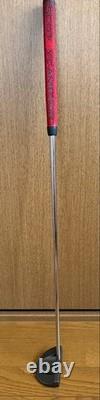 Scotty Cameron Select GoLo S5 Putter
