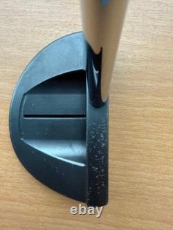 Scotty Cameron Select GoLo S5 Putter