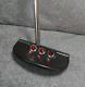 Scotty Cameron Select Golo S5 Putter 33 Right Handed Used F/s #10