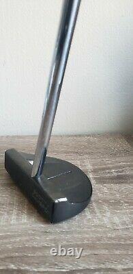 Scotty Cameron Select GoLo S Right Handed Putter 35 Shaft