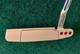 Scotty Cameron Select Laguna Putter 34 Excellent Condition With Headcover