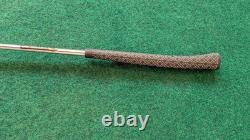Scotty Cameron Select Laguna Putter 34 Excellent Condition With Headcover