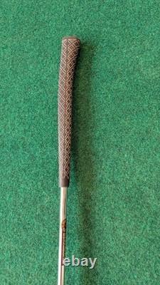 Scotty Cameron Select Laguna Putter 34 Excellent Condition With Headcover