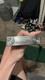 Scotty Cameron Select Laguna Putter Nice
