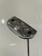 Scotty Cameron Select Mallet 1 Putter 35in Right Hand Steel