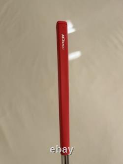 Scotty Cameron Select Mallet 1 Putter 35in Right Hand Steel