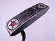 Scotty Cameron Select Newport 1.5 Putter 34 Inch With Head Cover Right Handed