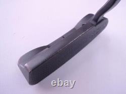 Scotty Cameron Select NEWPORT 1.5 Putter 34 inch with Head Cover Right Handed