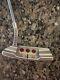 Scotty Cameron Select Newport 2 Putter 34 / New Grip / Head Cover