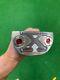 Scotty Cameron Select Newport M1 Putter 35 Inch With Head Cover Right Handed