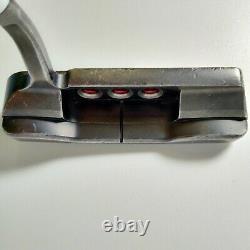Scotty Cameron Select Newport 1.5 Putter 33 RH with Headcover All original
